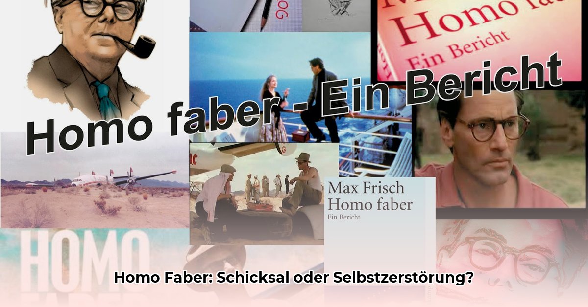 autor-von-homo-faber